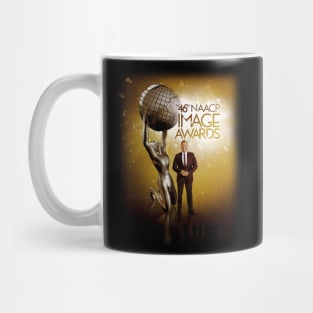 Image Awards Mug